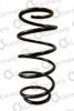 CS Germany 14.950.268 Coil Spring